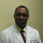 dr lloyd richard miller memphis tennessee|Dr. Lloyd Robinson, MD – Memphis, TN .